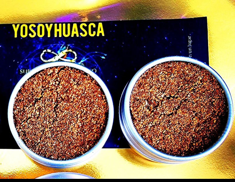 2 gr Xanga 1 2 gr Xanga