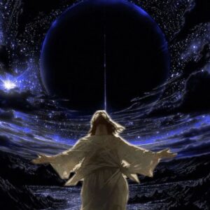 01 Sesiones personales con/sin Changa