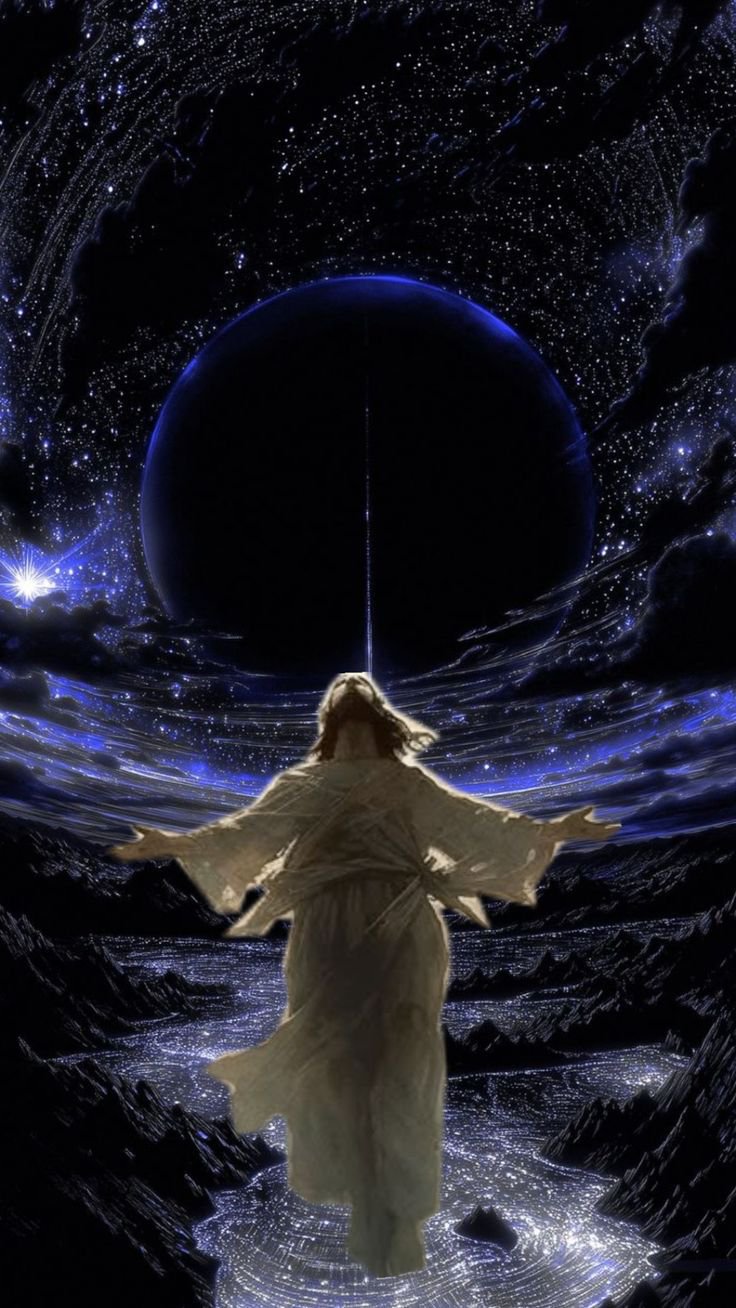 01 Sesiones personales con/sin Changa 1 01 Sesiones personales con/sin Changa