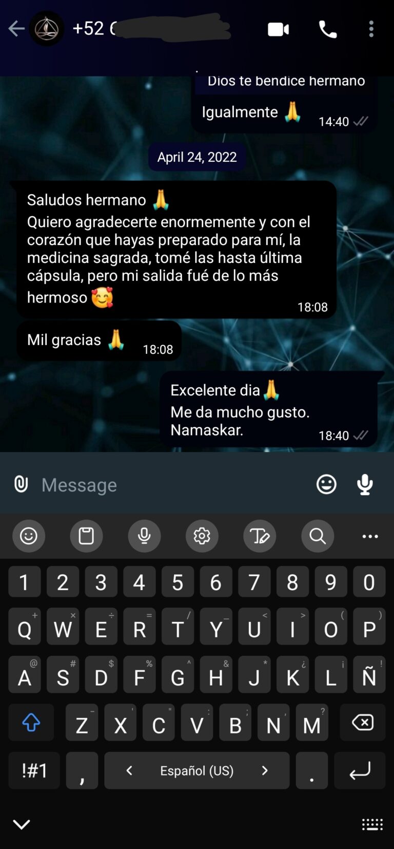 testimonioayahuasca22abril