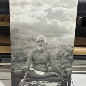 Cuadros arte espiritual + 3 capsulas de ayahuasca