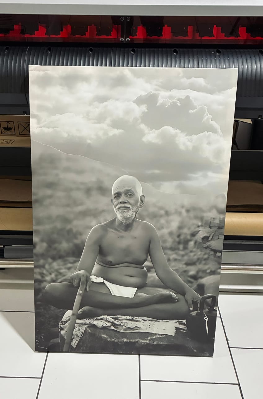 Cuadros arte espiritual + 3 capsulas de ayahuasca 1 Cuadros arte espiritual + 3 capsulas de ayahuasca