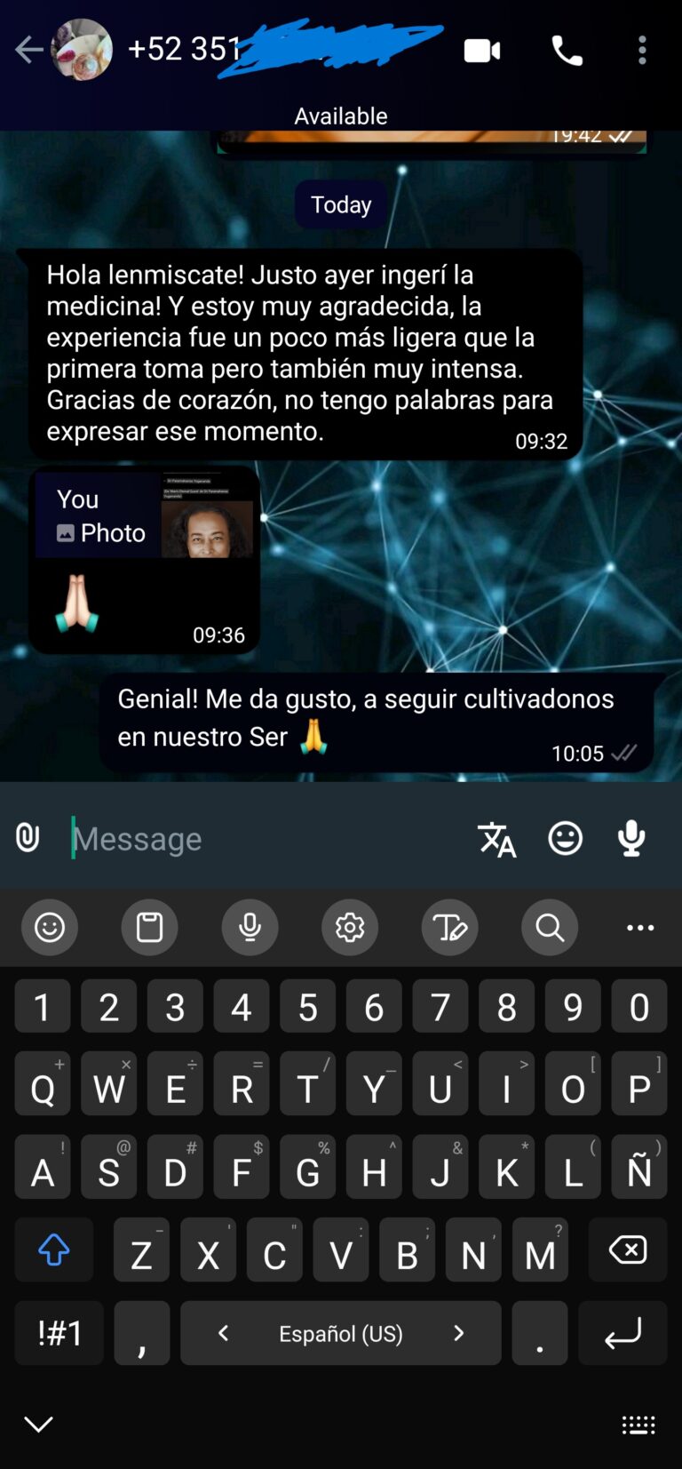 111111