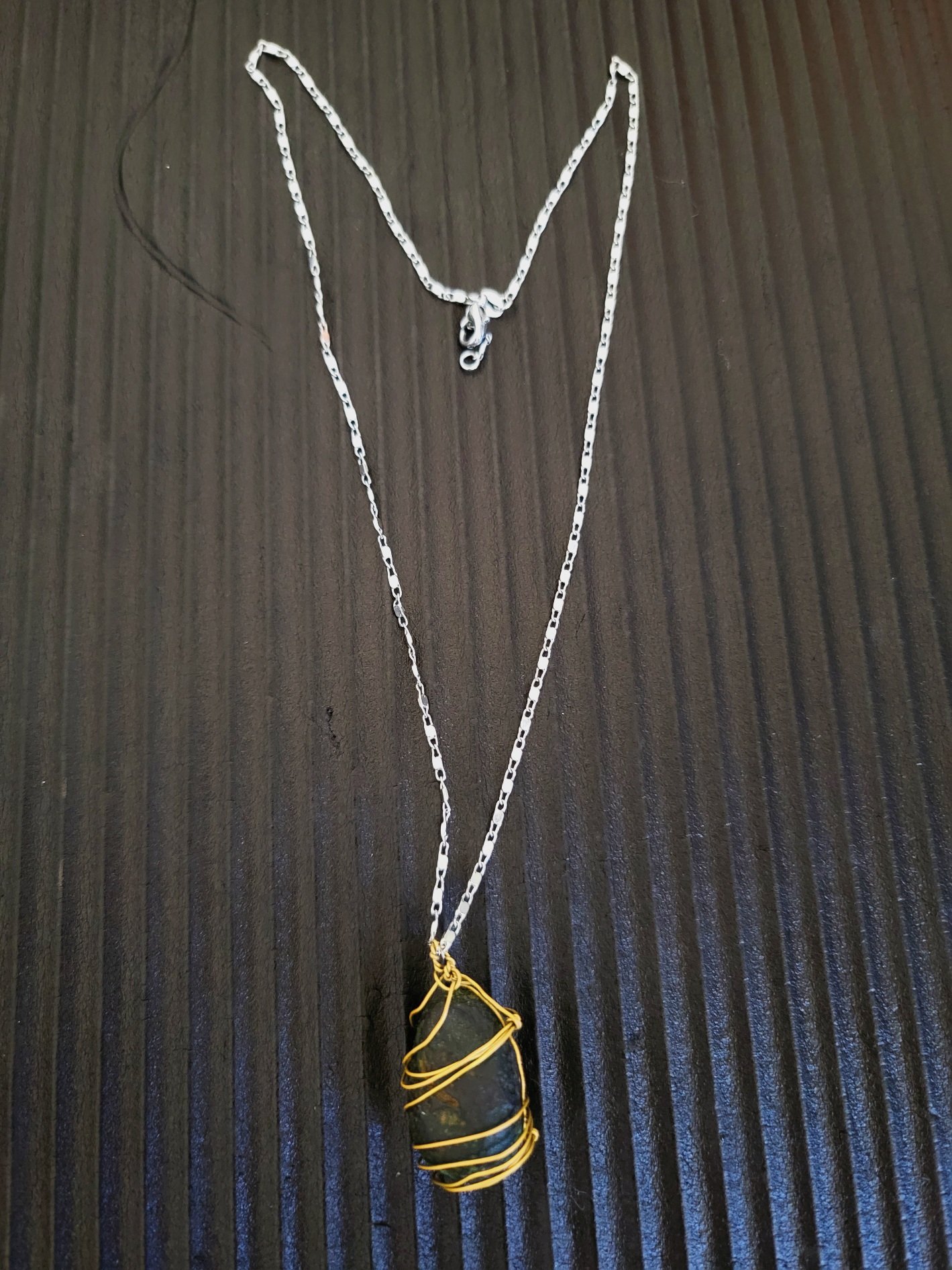 Cintamani 2 Cintamani - Image 2