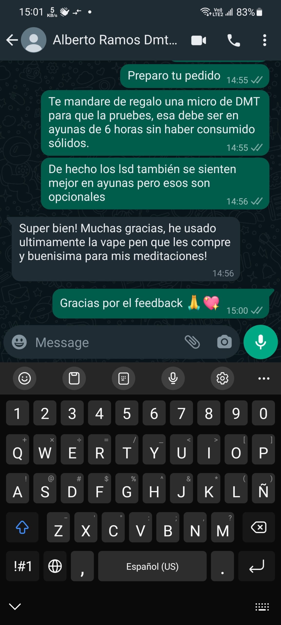 testimonioVapeDMT