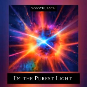 Im the Purest Light (larghissimo)