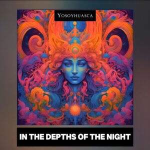 In the Depths of the night