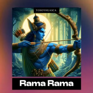Rama Rama