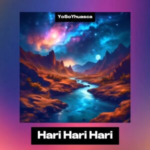 Hari Hari Hari