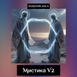 Мистик v2