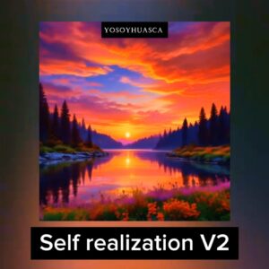 Self Realization (Larghissimo)