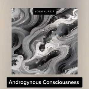 Androgynous Consciousness