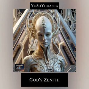 Gods Zenith
