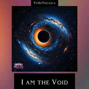 I am the Void