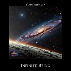 Infinite Being