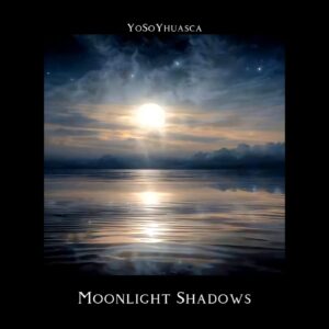 Moonlight Shadows