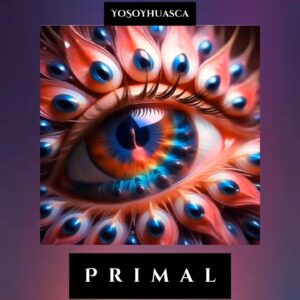 Primal