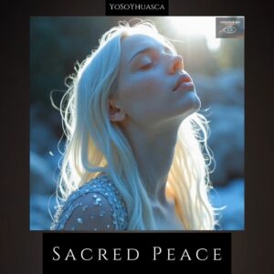 Sacred Peace