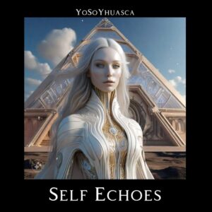 Self Echoes