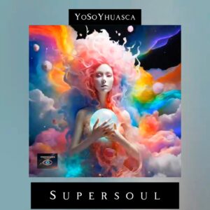 Supersoul