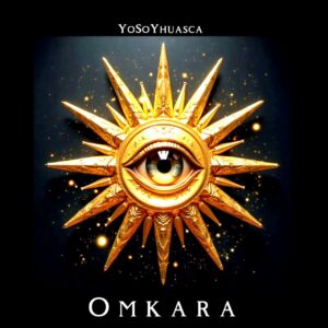 Omkara