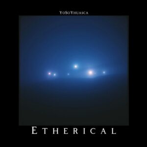 Etherical