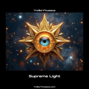 Supreme Light