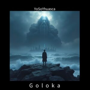 Goloka