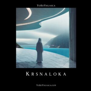 Krsnaloka