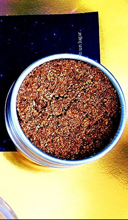 1 gr Xanga 1 1 gr Xanga