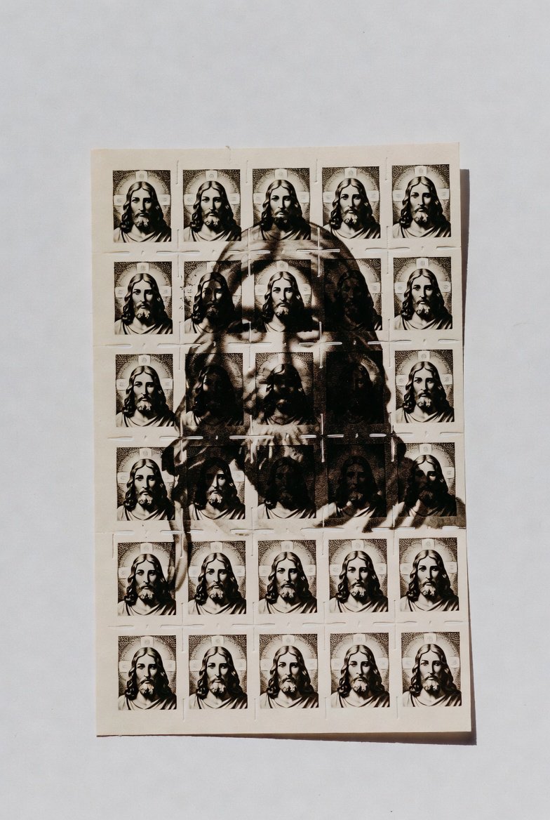 30 unidades de Lsd 200um 1 30 unidades de Lsd 200um