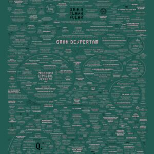 2 HD .jpg The great awakening map full HD & 2 ayahuasca microdose capsules