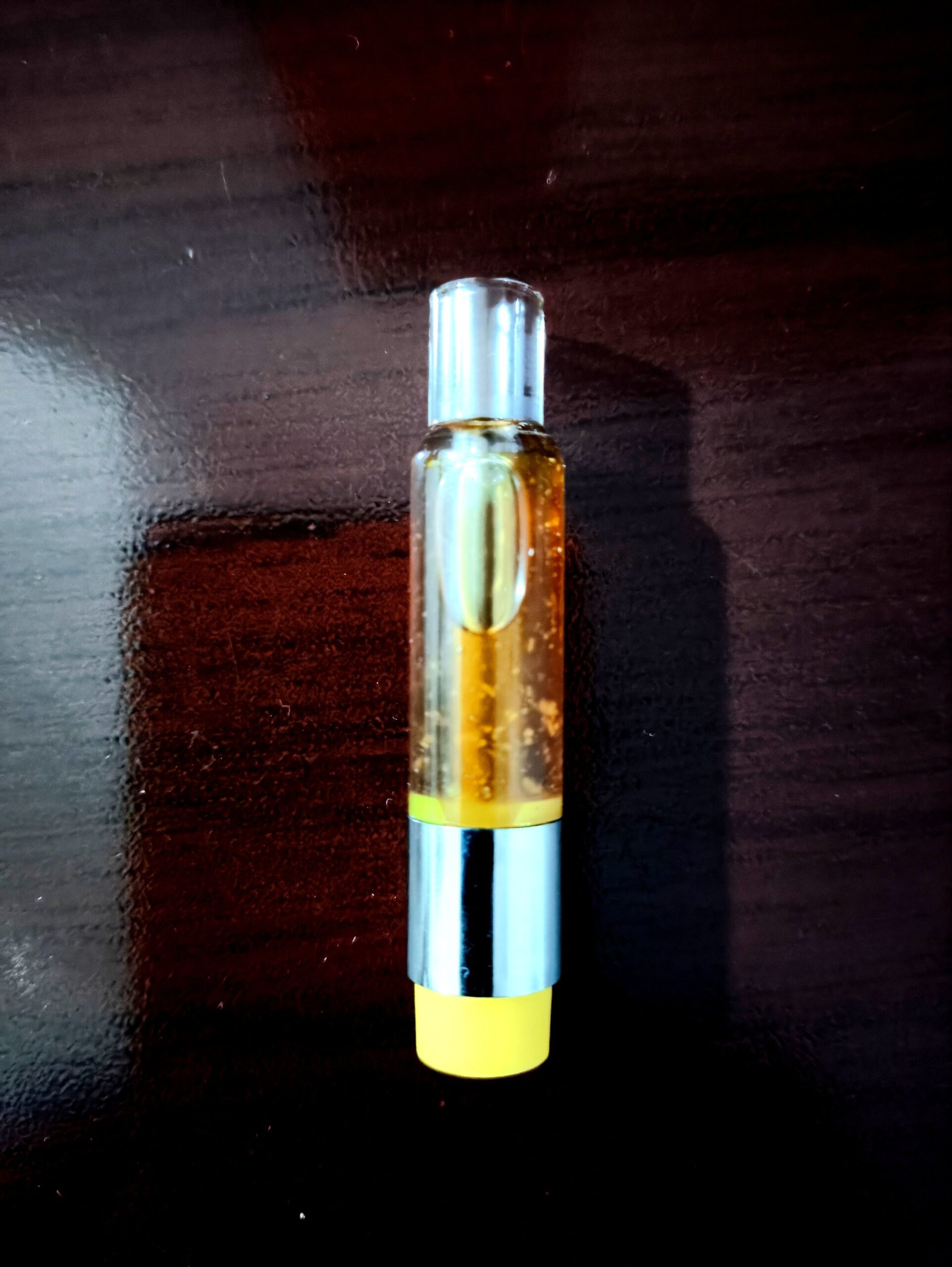 1ml Liquid ayahuasca cartridge pen 1 1ml Liquid ayahuasca cartridge pen