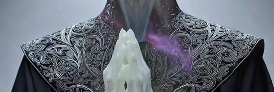 DMT potencializador de tu conciencia…(RE-UPLOAD ) YouTube instagram shadowban | YoSoYhuasca