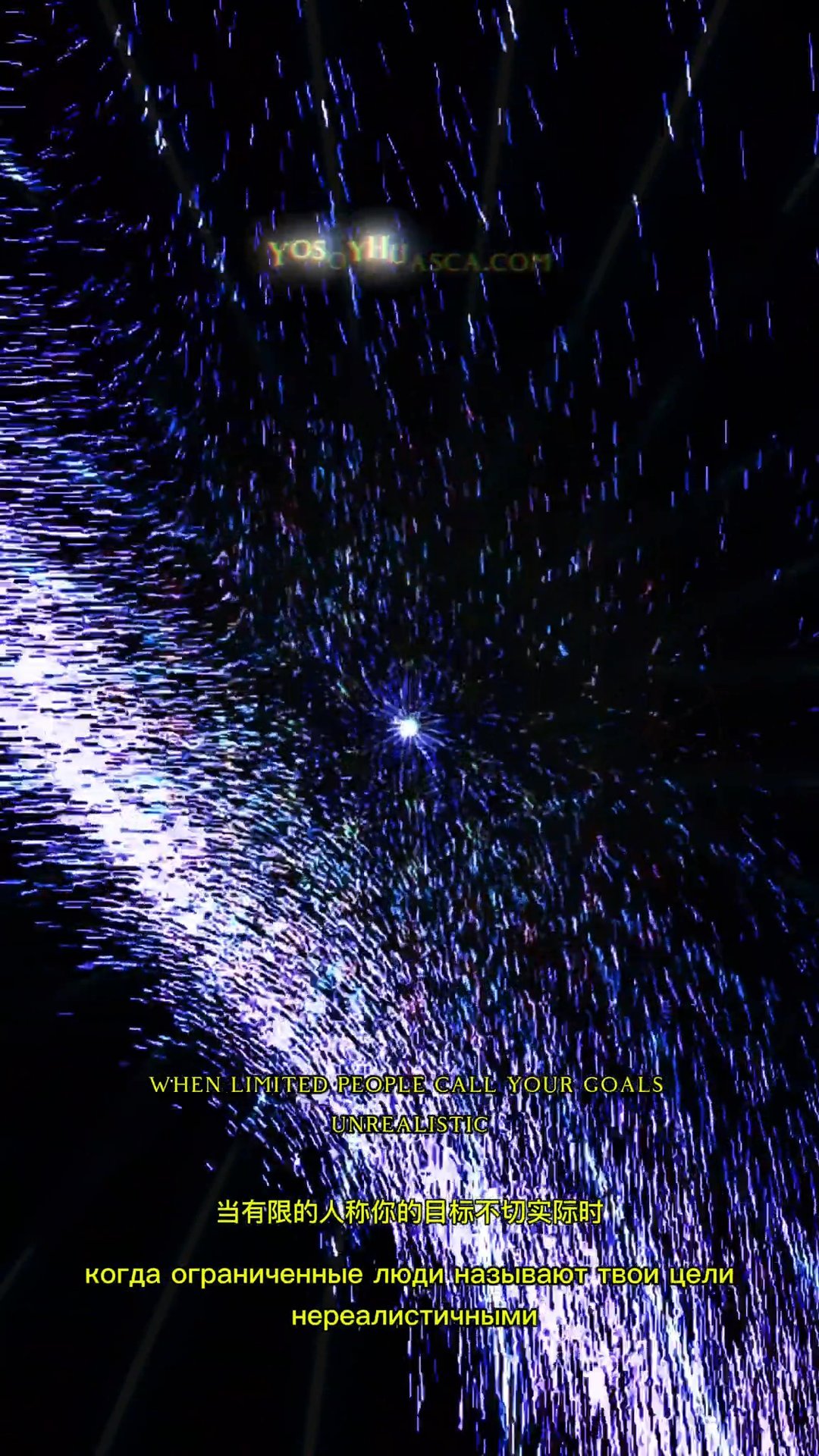 Ilimita tu limitación... (COMPLETO) 2 Ilimita tu limitación… (COMPLETO) | YoSoYhuasca