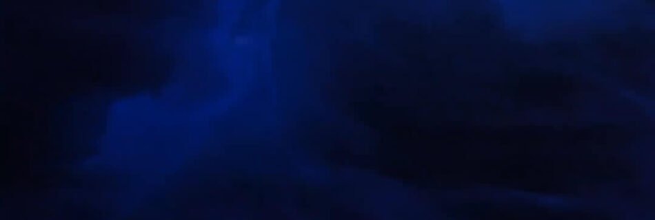 Todo lo que se manifiesta en tu realidad es una proyección del estado vibracional que opera en tu interior… (COMPLETO) | YoSoYhuasca