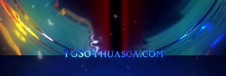 La Batalla por la Conciencia Divina… (COMPLETO) | YoSoYhuasca
