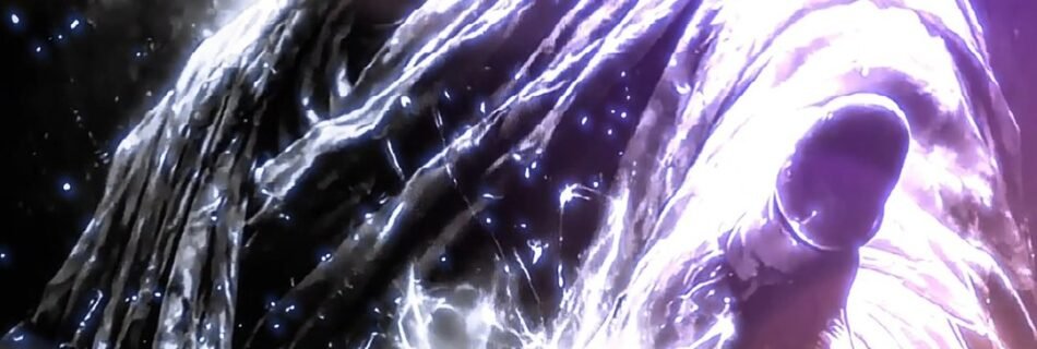 Transmisiones del Absoluto 14 junio… (Completo) | YoSoYhuasca