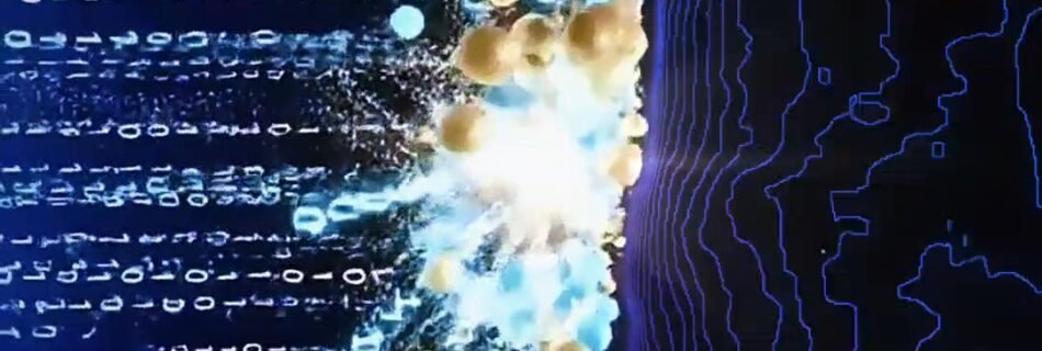 Evolución de Gaia… (Completo) | YoSoYhuasca