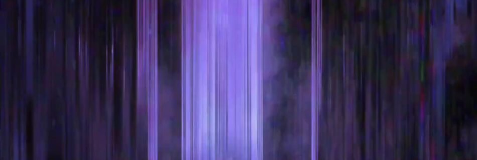 Portal DMT | YoSoYhuasca