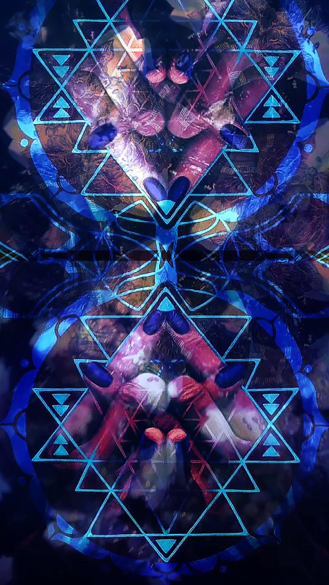 PROTOCOLO ESPIRITUAL FUTURISTA DE TRANSMUTACIÓN BIOCUÁNTICA... (Completo) 2 PROTOCOLO ESPIRITUAL FUTURISTA DE TRANSMUTACIÓN BIOCUÁNTICA… (Completo) | YoSoYhuasca