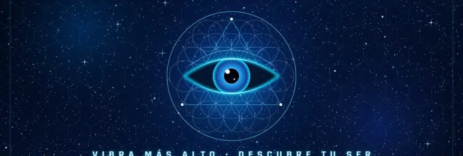 YoSoYhuasca - Vibra más alto, Descubre tu Ser, Namaskar